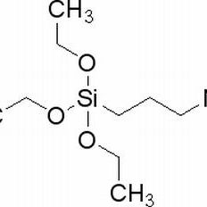 919-30-2/ 硅烷偶联剂KH550,BR，98%