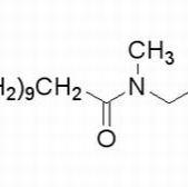 2386-53-0/ 十二烷基磺酸钠,97%