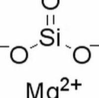 1343-88-0/	 硅镁型吸附剂 ,	FCP，100-325目