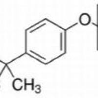9002-93-1/ 曲拉通x-100 ,CP