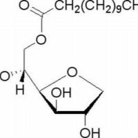 1338-39-2/	 司盘20,	CP