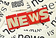 盘点 2020 上半年肺癌靶向药，这些罕见突变也有新药了！