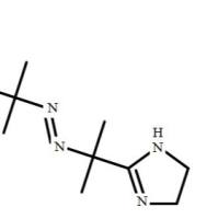 27776-21-2/	 环偶氮脒类引发剂VA-044 ,	高纯，98%