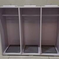 大小鼠悬尾测试系统