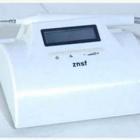 超声波洁牙机 YCH型