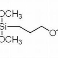 2530-83-8/	 硅烷偶联剂KH560,	BR，98%