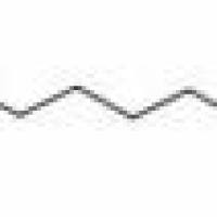 26266-57-9/ 司盘40 , CP