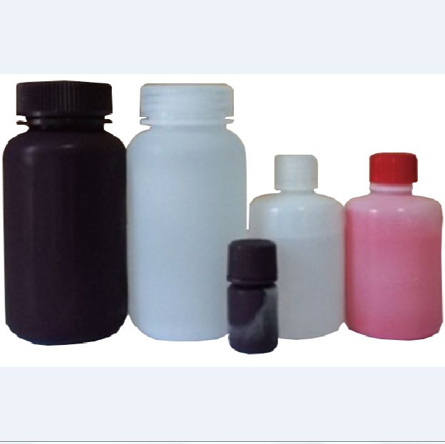 一步法15% SDS-PAGE凝胶快速制备试剂盒