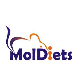 Moldiets动物饲料  产品目录