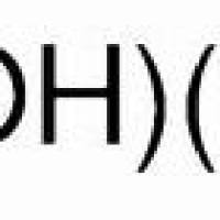 1306-06-5/羟基磷灰石,	≈20nm