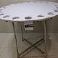 巴恩斯(Barnes)迷宫系统