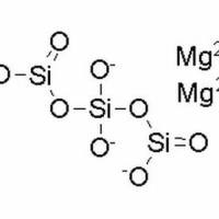 14987-04-3/	 三硅酸镁 ,	CP
