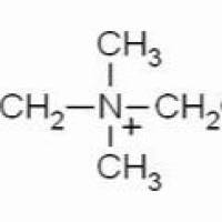 68207-00-1/	 十二烷基二甲基基溴化铵,	高纯，98%
