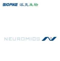 Neuromics中国区一级代理