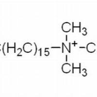 57-09-0/ 十六烷基三甲基溴化铵, AR,99%