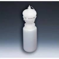 Thermo Scientific™ Nalgene™ Storm Water Samplers and Mounting Kit 暴雨样品采样瓶和安装包