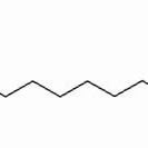 112-00-5/ 十二烷基三甲基氯化铵 ,超纯，99%