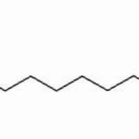 112-00-5/	 十二烷基三甲基氯化铵 ,	超纯，99%