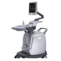 彩色超声诊断仪4D彩超 SS-2000型