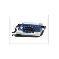 飞利浦除颤监护仪 4735A