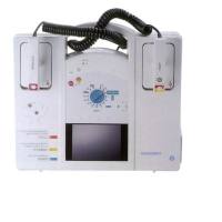 除颤监护仪 Cardioserv