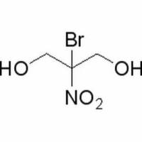 52-51-7/	 布鲁诺广谱高效杀菌剂 ,	BR
