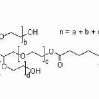 9005-67-8/	 吐温60,CP