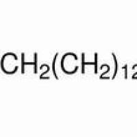 4574-04-3/十四烷基三甲基氯化铵 ,	超纯，99%