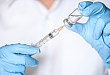 疫苗越来越多-HPV、带状疱疹、肺炎、流感，到底如何接种？