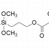 2530-85-0/ 硅烷偶联剂KH570 ,BR，98%