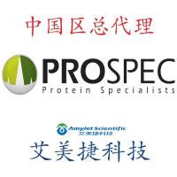 【Dengue Polyvalent Gold】重组登革病毒抗原，胶体金标记/【Dengue Polyvalent Gold】重组登革病毒抗原，胶体金标记/【Dengue Polyvalent Gold】重组登革病毒抗原，胶体金标记