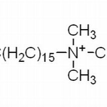 112-02-7/ 十六烷基三甲基氯化铵 ,超纯，99%