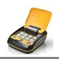 半自动体外除颤器 HeartOn A10