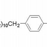 25155-30-0/十二烷基苯磺酸钠 ,AR，90%