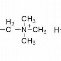 9050-97-9/	 D-201高等级大孔强碱Ⅰ型阴离子交换树脂,	AR