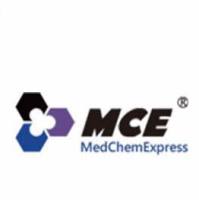 MedChemExpress(MCE)中国区代理