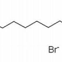 2082-84-0/	 十烷基三甲基溴化铵 ,超纯，99%