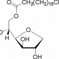 1338-41-6/	 司盘60 ,	CP