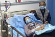 血透室的爱情故事：相濡以沫六十载，同奔期颐日月长