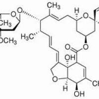 71751-41-2/	 阿维菌素 ,97%