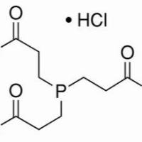 51805-45-9/ 三(2-羧乙基)膦盐酸盐,高纯,98%