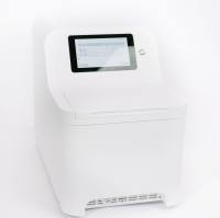 PIXUL 多样本超声破碎仪/ChIP实验细胞破碎/二代测序NGS样本破碎/DNA打断/蛋白组学组织破碎