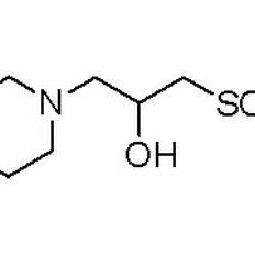 68399-77-9/ 3-(N-吗啉)-2-羟基丙磺酸 ,超纯，99%