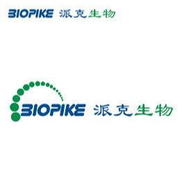 Siloam Biosciences中国区代理-派克生物
