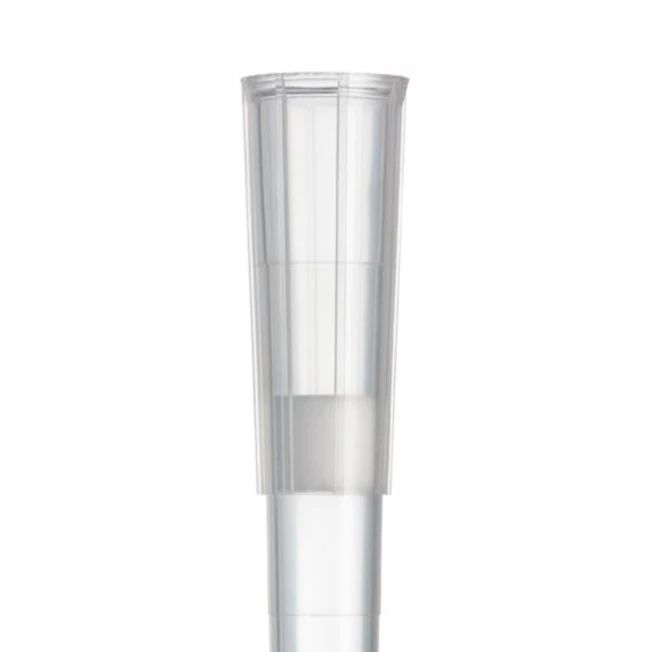 20-200ul带滤芯无菌盒装吸头