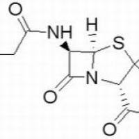 113-98-4/	 青霉素钾 ,	USP级,1534u/mg