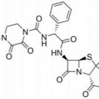 59703-84-3/ 哌拉西林钠,生物技术级,770ug/mg