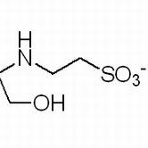 105140-25-8/ N-三（羟甲基）甲氨酸-2-羟基丙磺酸钠盐,高纯，98%
