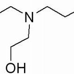 10191-18-1/	 N,N-双（2-羟乙基）-2-氨基乙磺酸,	高纯，99%