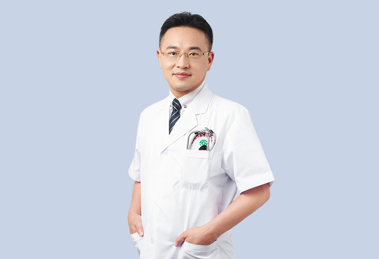 原发灶治疗的生物学和临床依据*本场直播由武田公司赞助课程介绍2020